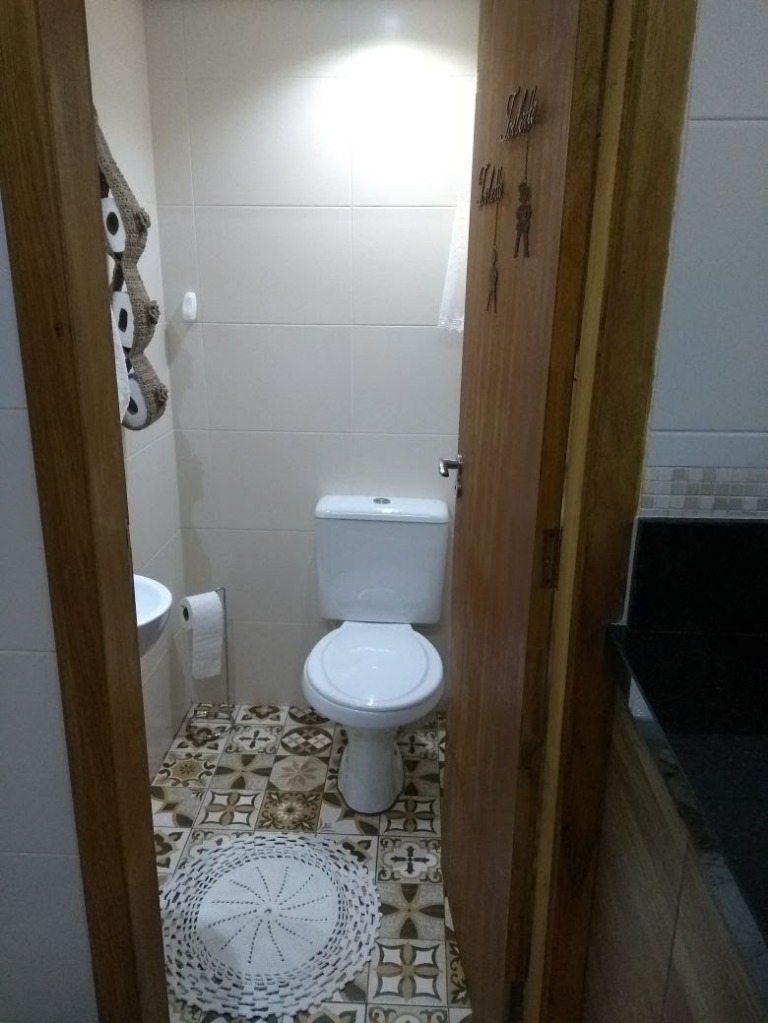 Cobertura à venda com 3 quartos, 140m² - Foto 51