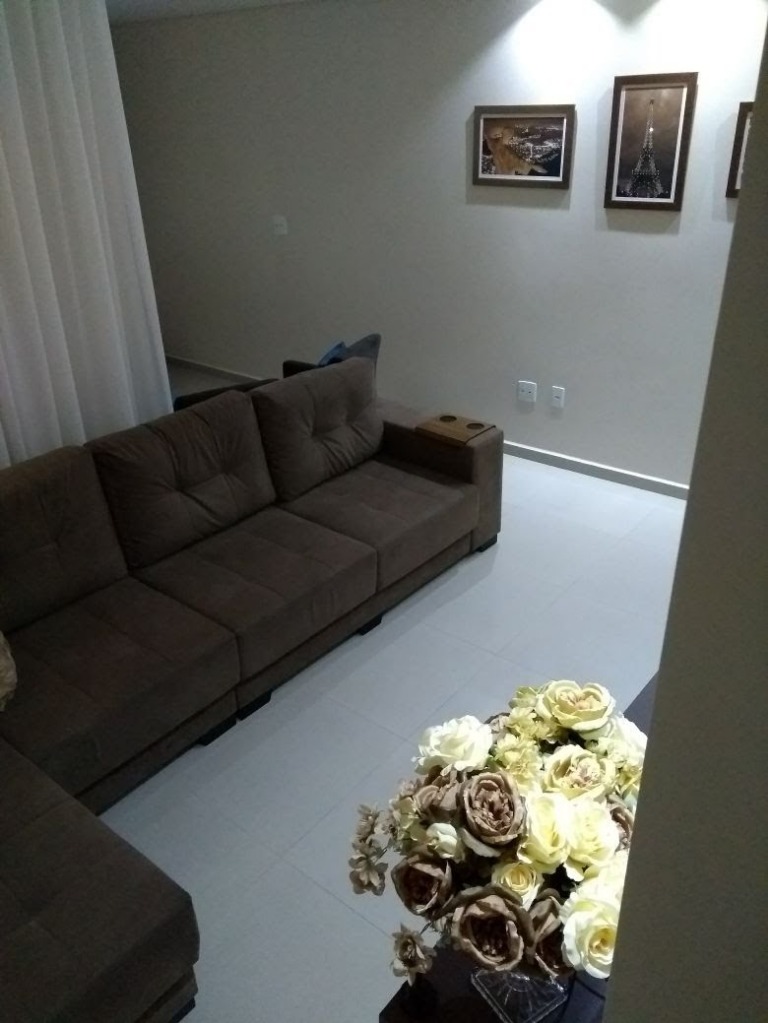 Cobertura à venda com 3 quartos, 140m² - Foto 54