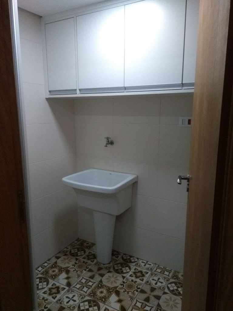 Cobertura à venda com 3 quartos, 140m² - Foto 55