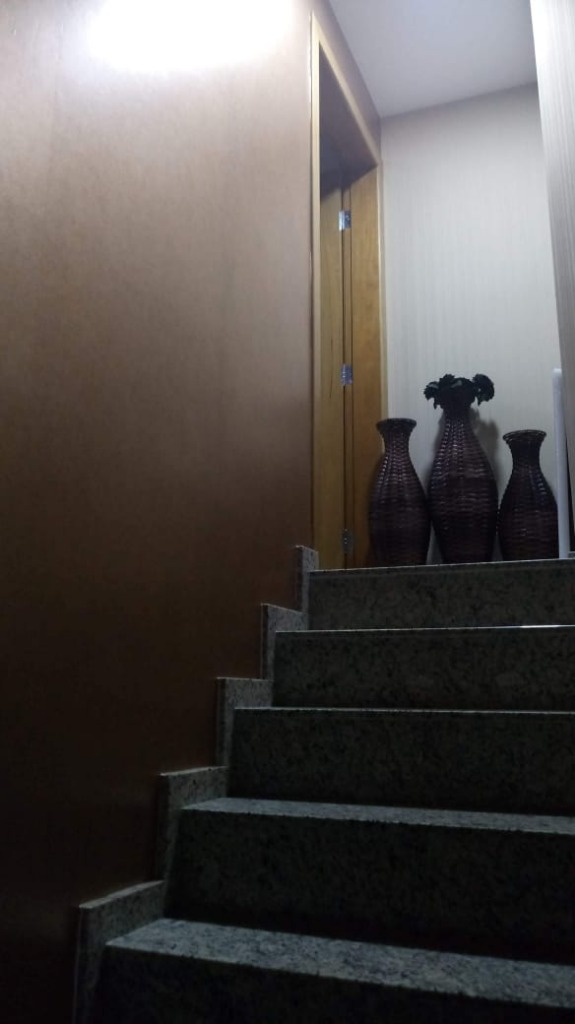 Cobertura à venda com 3 quartos, 140m² - Foto 57