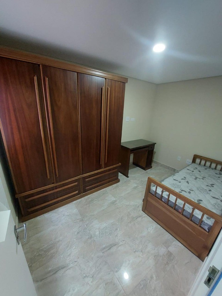 Cobertura à venda e aluguel com 3 quartos, 124m² - Foto 14