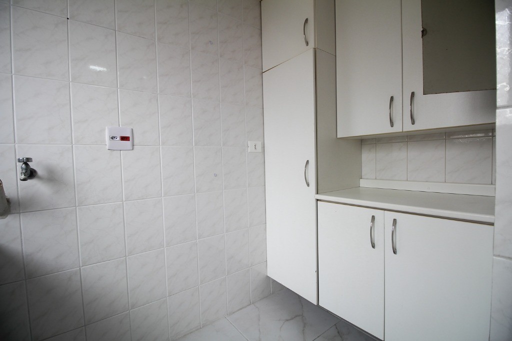 Apartamento, 2 quartos, 80 m² - Foto 47