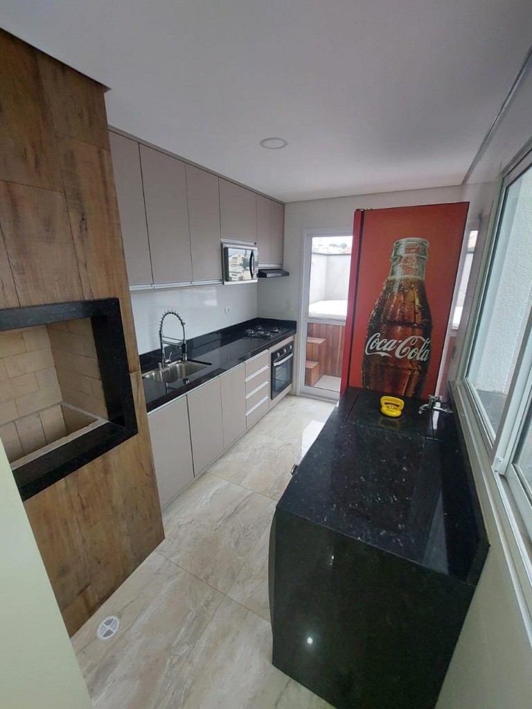 Cobertura à venda e aluguel com 3 quartos, 124m² - Foto 16