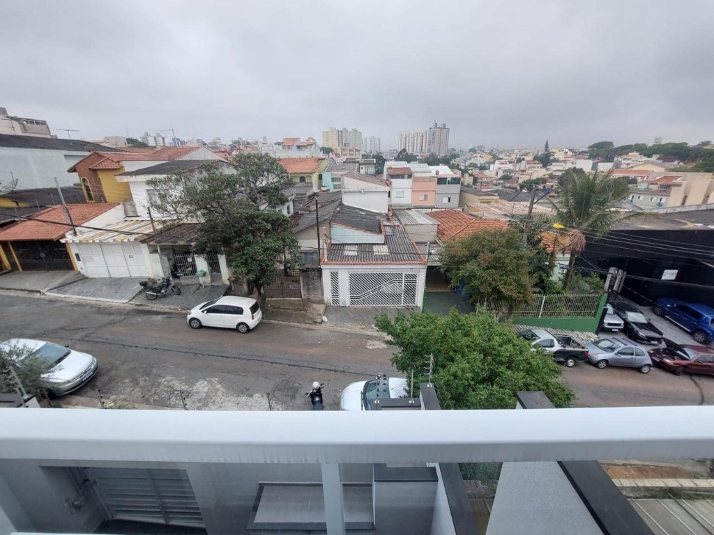 Cobertura à venda e aluguel com 3 quartos, 124m² - Foto 7