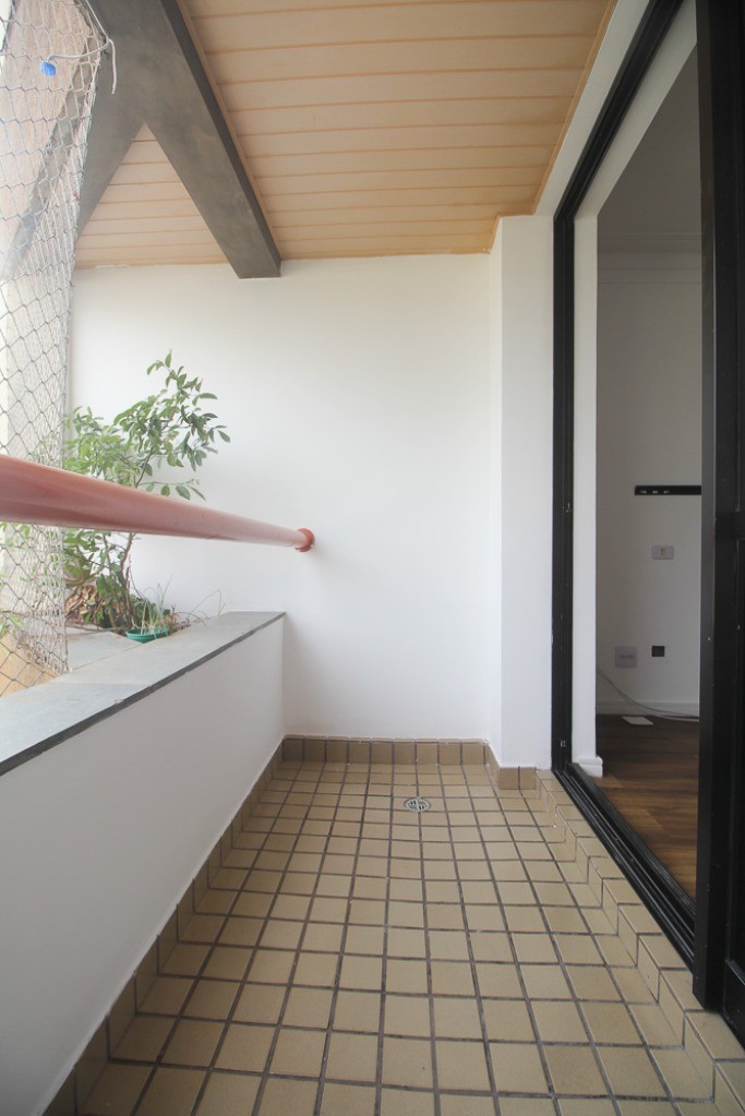 Apartamento, 2 quartos, 80 m² - Foto 11