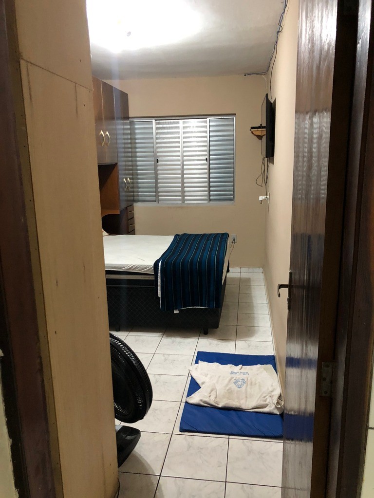 Casa, 4 quartos, 235 m² - Foto 31
