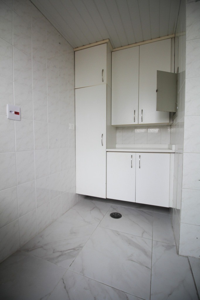 Apartamento, 2 quartos, 80 m² - Foto 53