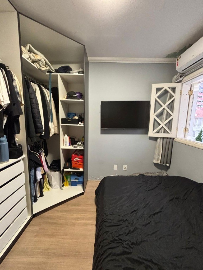 Casa, 4 quartos, 250 m² - Foto 4