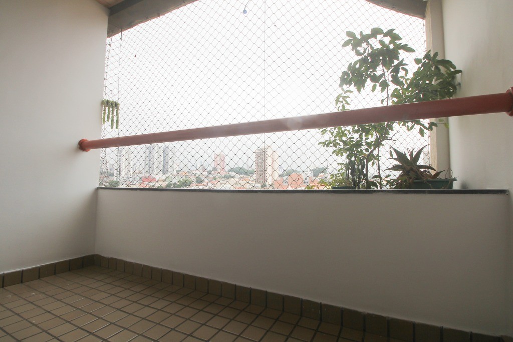 Apartamento, 2 quartos, 80 m² - Foto 12