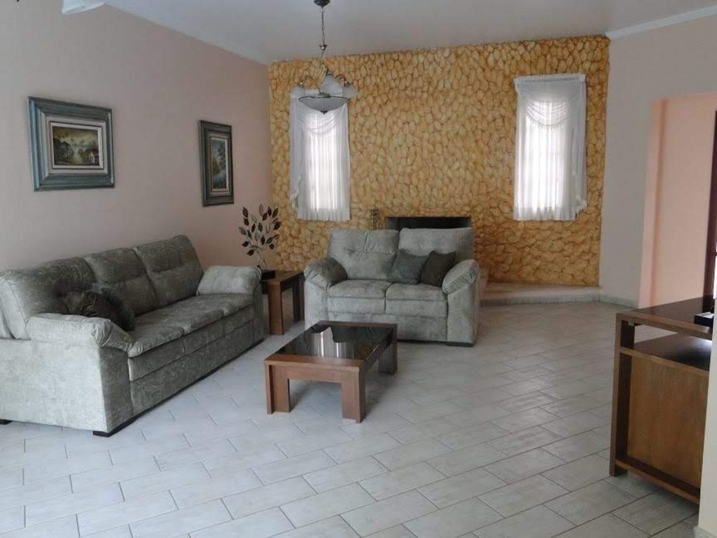 Casa, 4 quartos, 630 m² - Foto 9