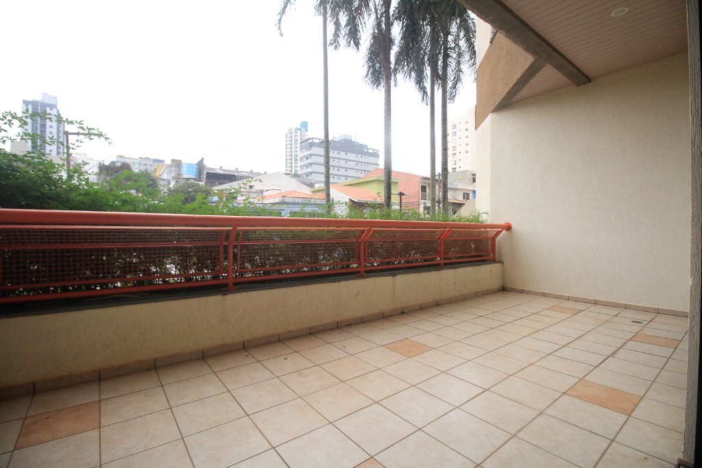 Apartamento, 2 quartos, 80 m² - Foto 96