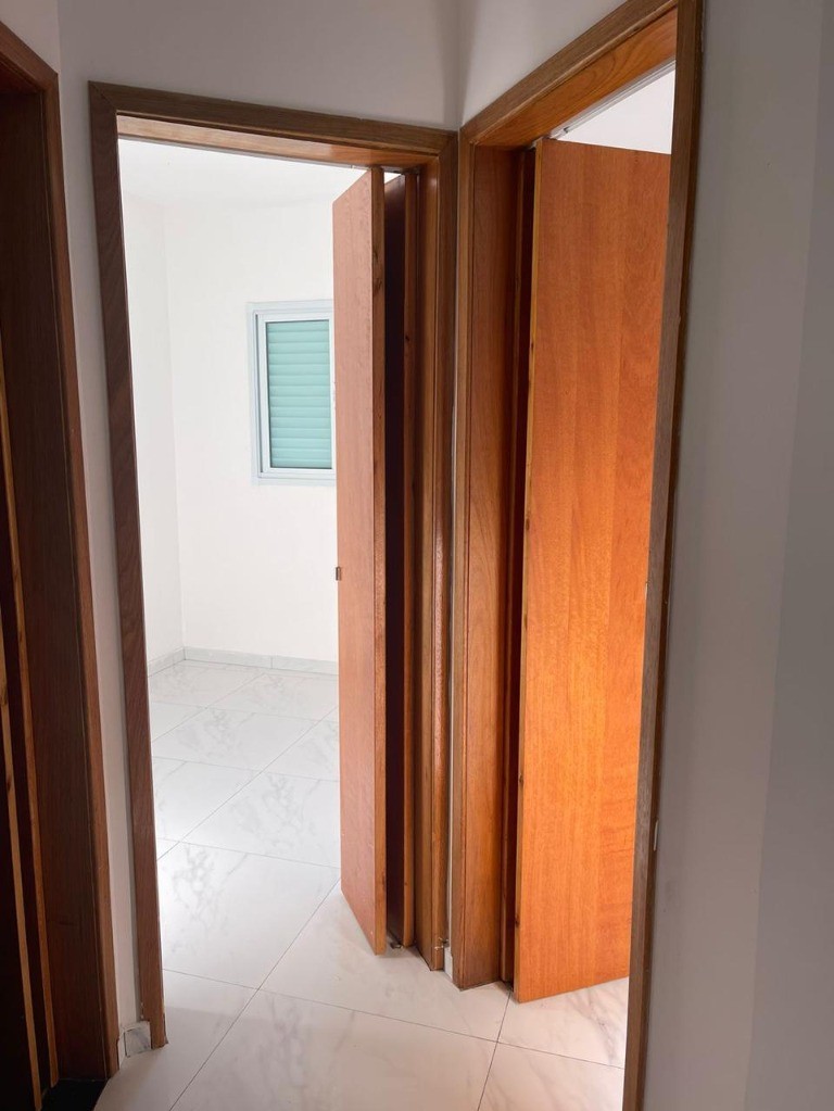 Apartamento, 2 quartos, 48 m² - Foto 2