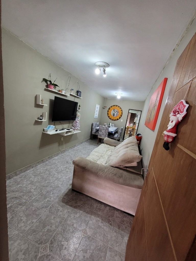 Casa, 4 quartos, 235 m² - Foto 4