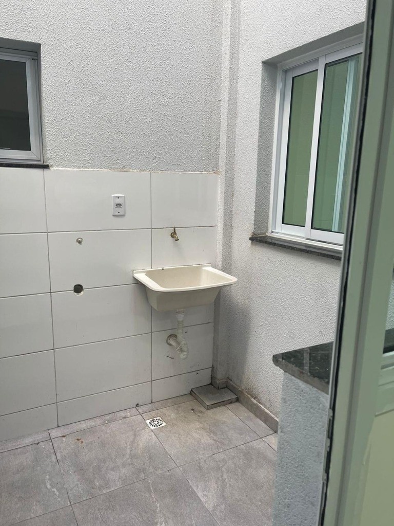 Apartamento, 2 quartos, 48 m² - Foto 4