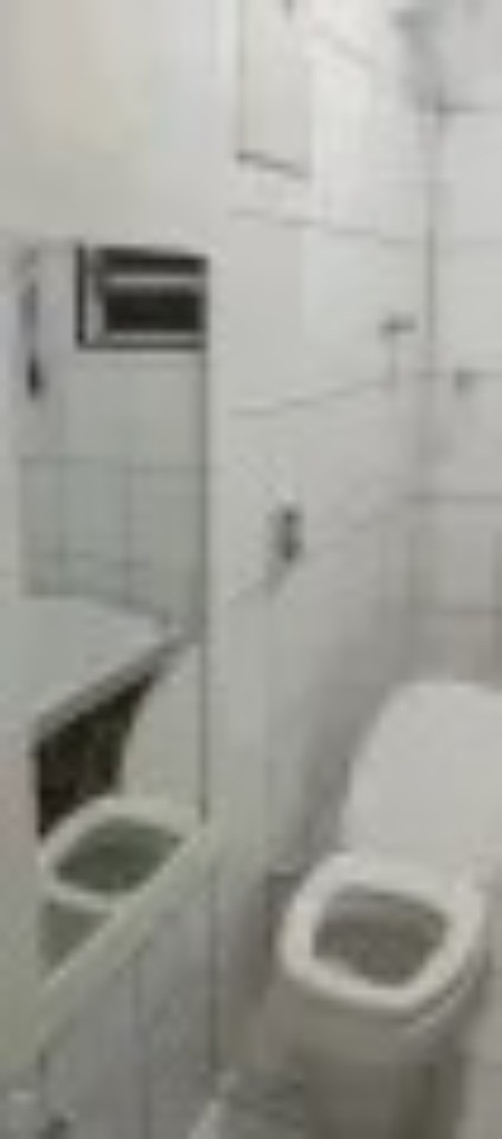 Casa para alugar com 2 quartos, 190m² - Foto 7