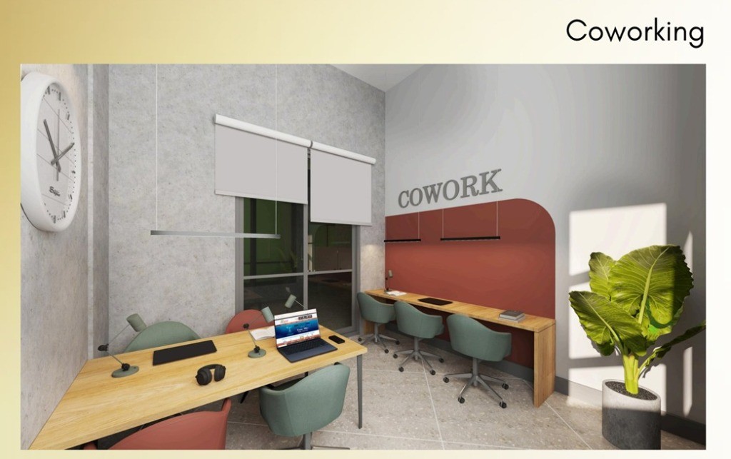 Apartamento, 3 quartos, 135 m² - Foto 16