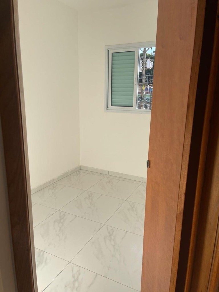 Apartamento, 2 quartos, 48 m² - Foto 3