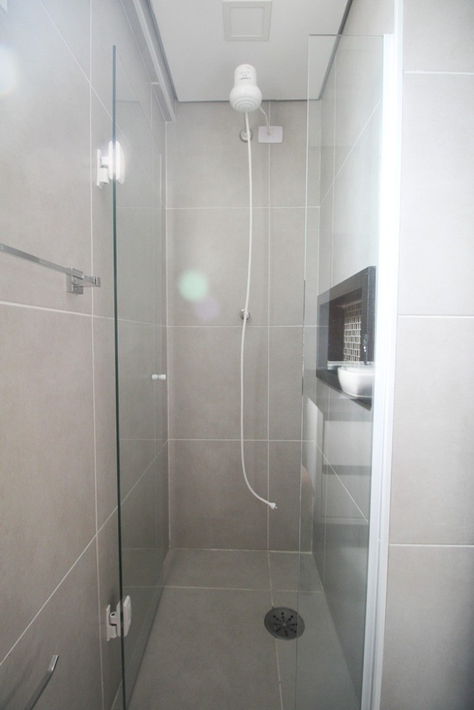 Apartamento, 2 quartos, 80 m² - Foto 25