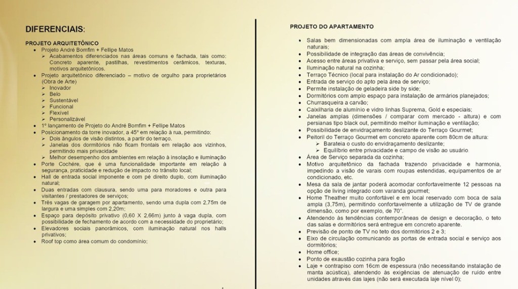 Apartamento, 3 quartos, 135 m² - Foto 29