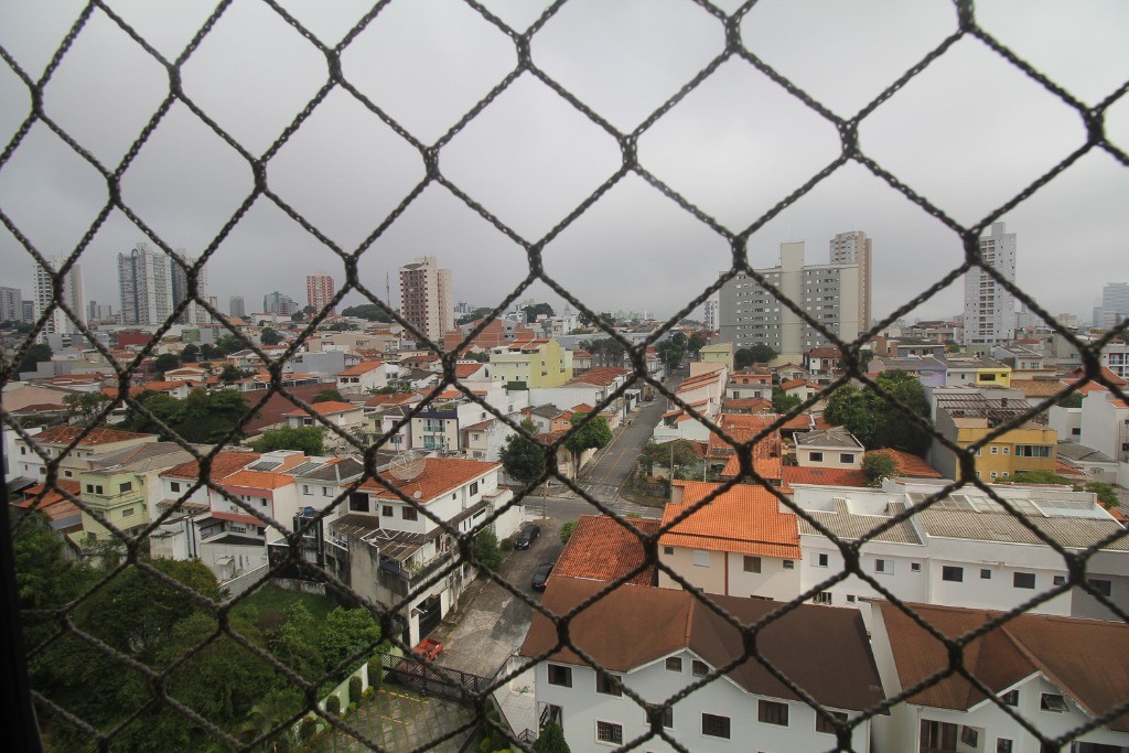 Apartamento, 2 quartos, 80 m² - Foto 29