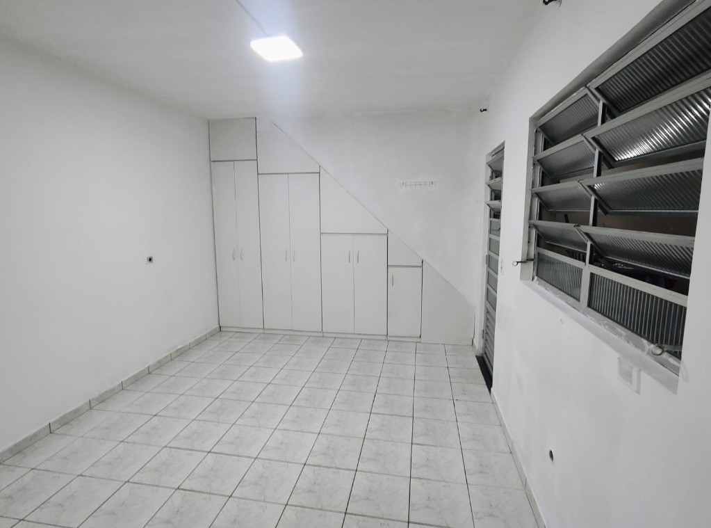 Casa, 4 quartos, 235 m² - Foto 21