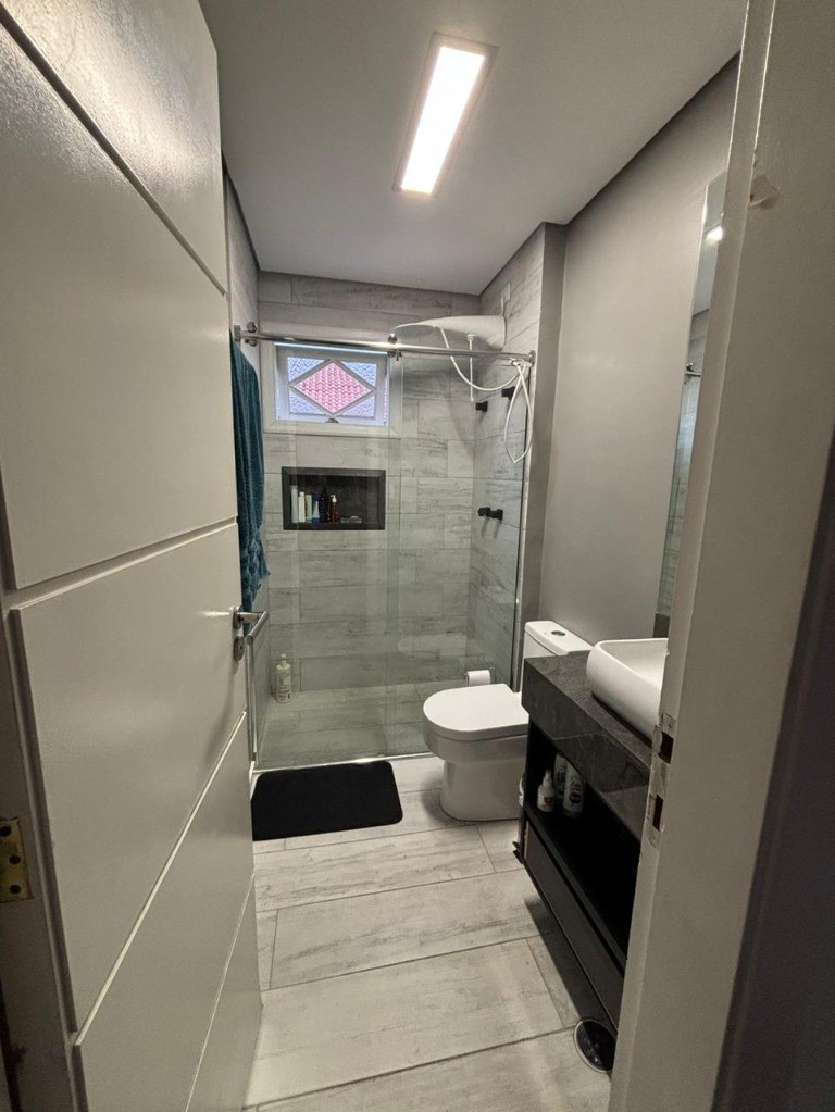 Casa, 4 quartos, 250 m² - Foto 20