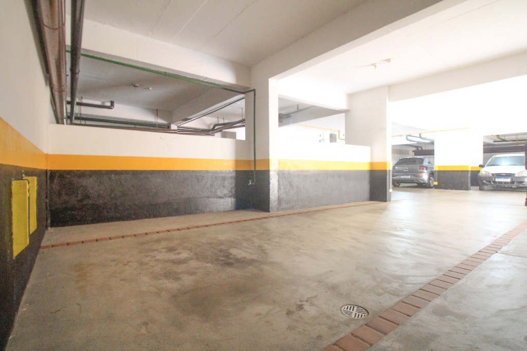 Apartamento, 2 quartos, 80 m² - Foto 52