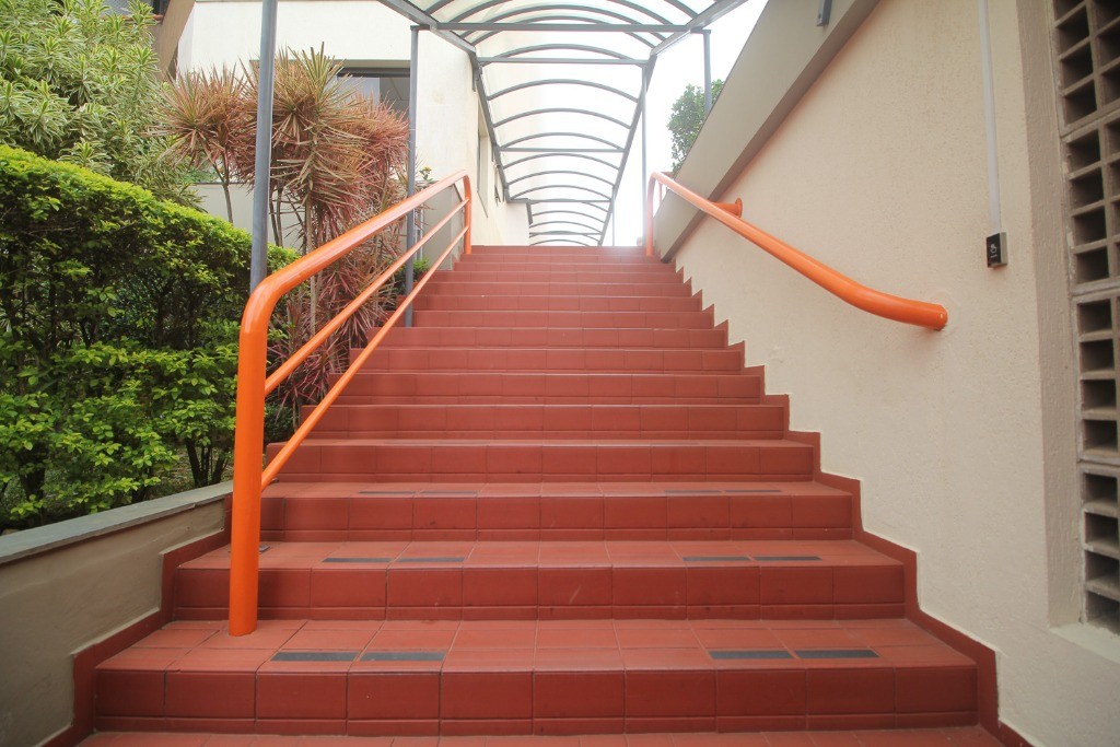 Apartamento, 2 quartos, 80 m² - Foto 61