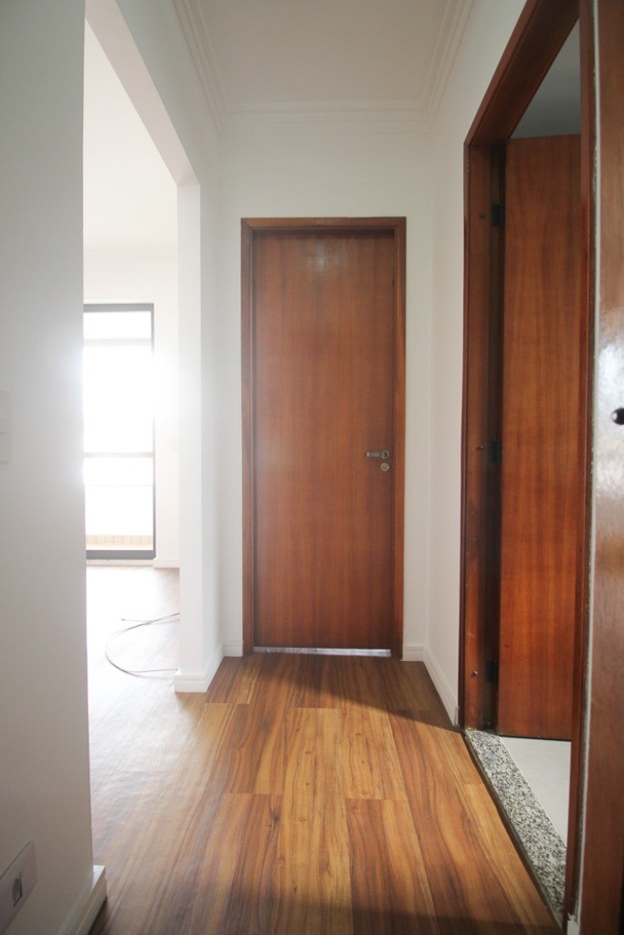 Apartamento, 2 quartos, 80 m² - Foto 15