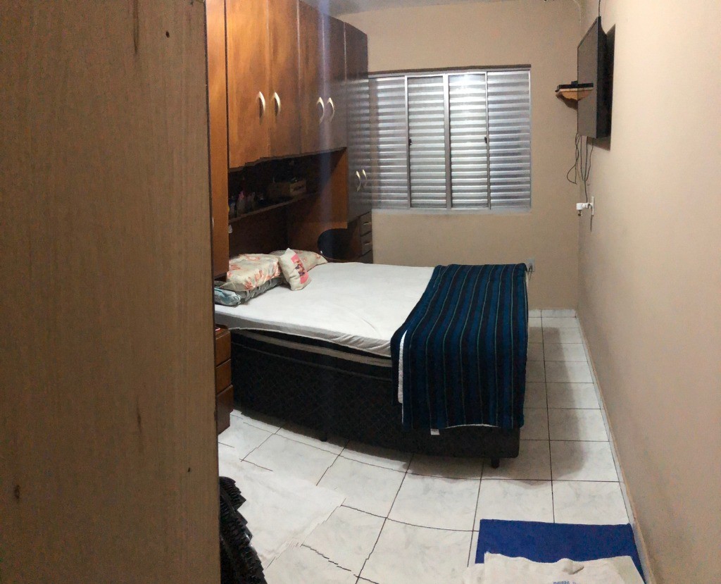 Casa, 4 quartos, 235 m² - Foto 18
