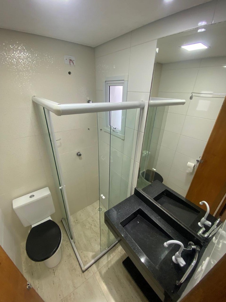 Cobertura à venda com 2 quartos, 90m² - Foto 11