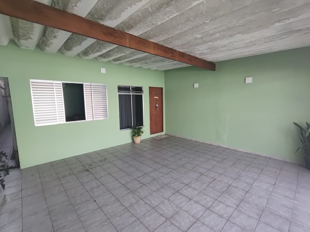 Casa, 4 quartos, 235 m² - Foto 2