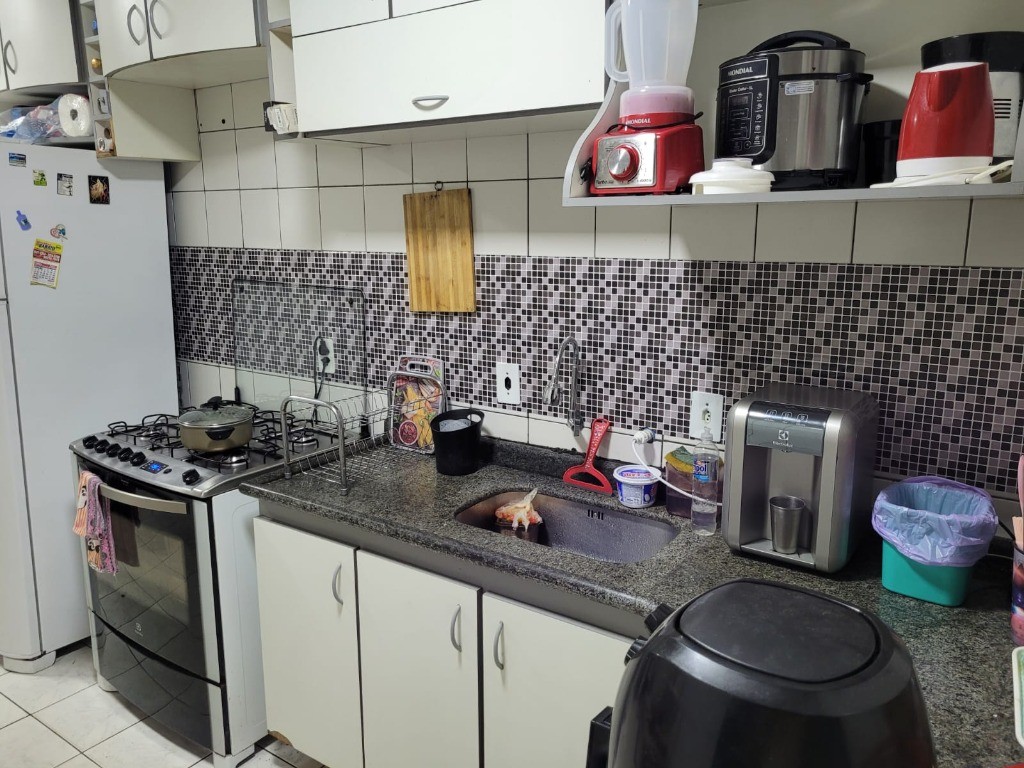Casa, 4 quartos, 235 m² - Foto 12