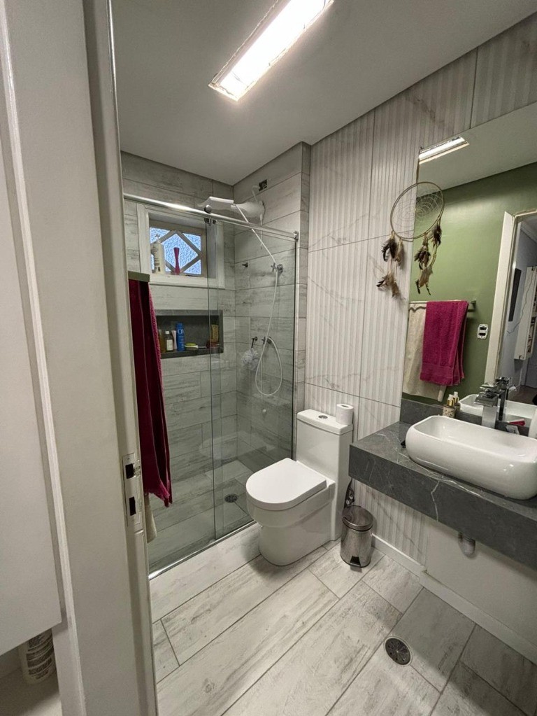 Casa, 4 quartos, 250 m² - Foto 8