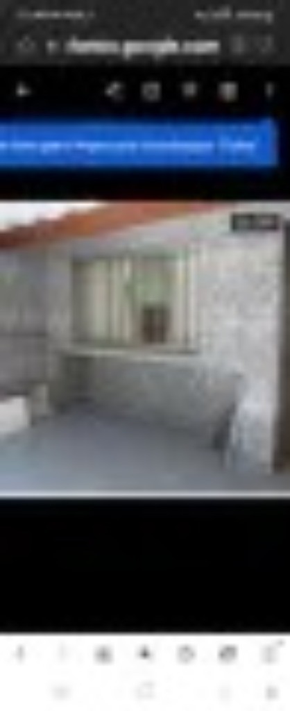 Casa para alugar com 2 quartos, 190m² - Foto 6