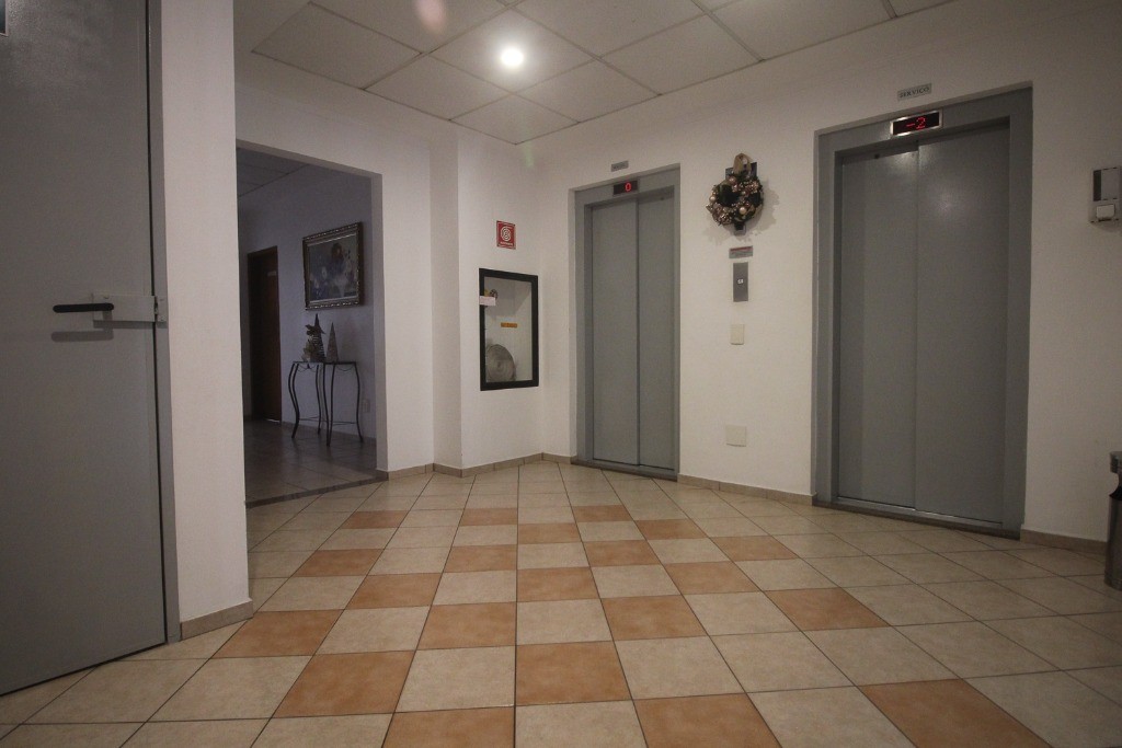 Apartamento, 2 quartos, 80 m² - Foto 70