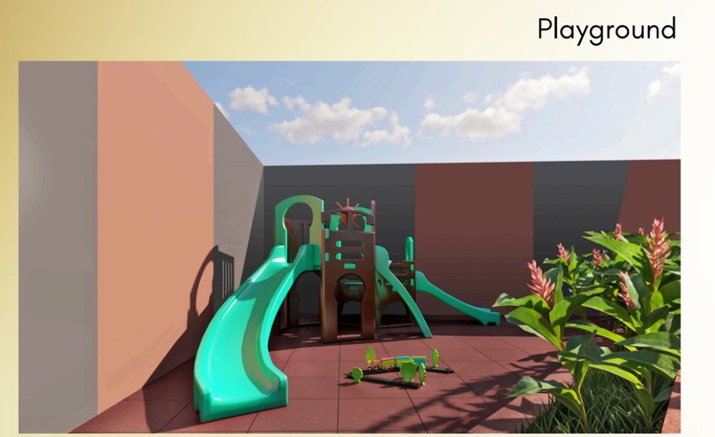 Apartamento, 3 quartos, 135 m² - Foto 20