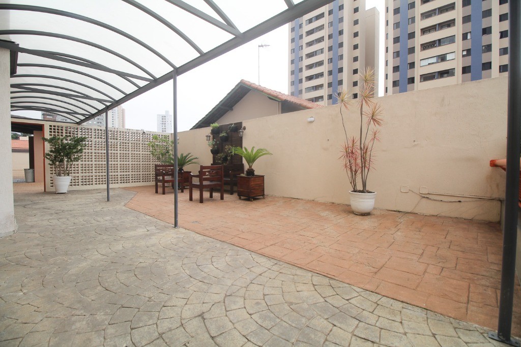 Apartamento, 2 quartos, 80 m² - Foto 60