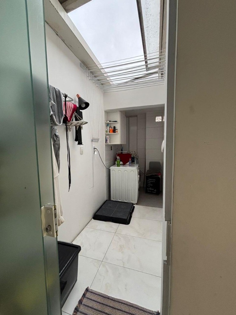 Casa, 4 quartos, 250 m² - Foto 10