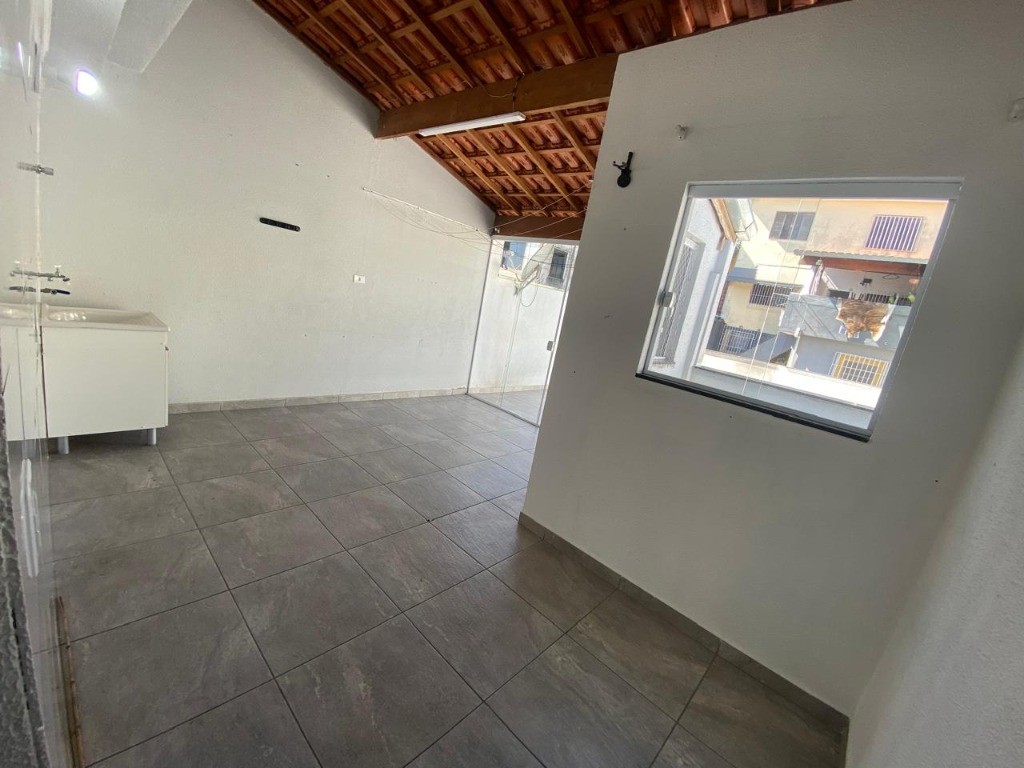 Cobertura à venda com 2 quartos, 90m² - Foto 6