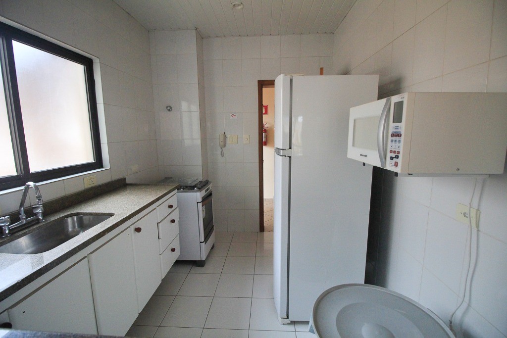 Apartamento, 2 quartos, 80 m² - Foto 79