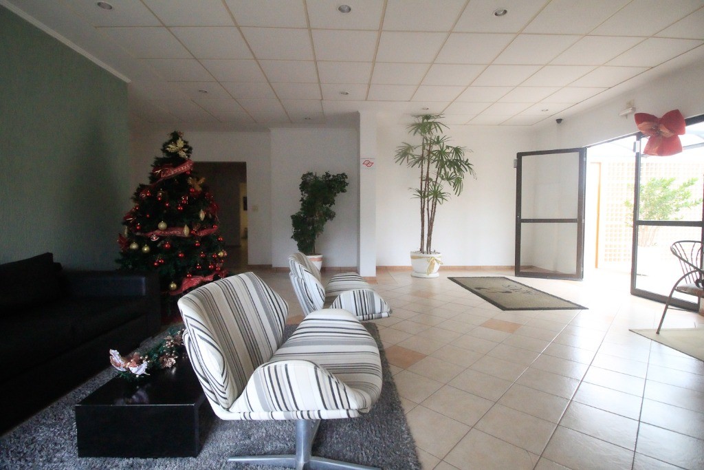 Apartamento, 2 quartos, 80 m² - Foto 77