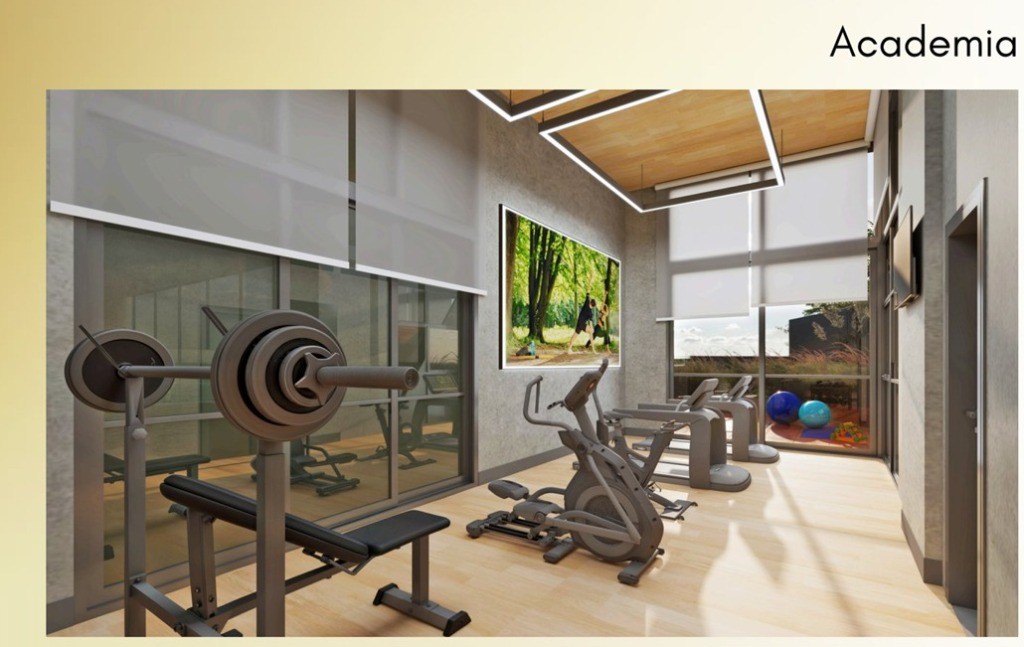 Apartamento, 3 quartos, 135 m² - Foto 13