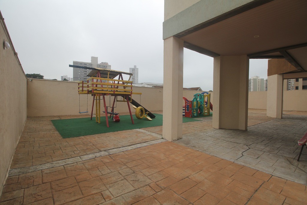 Apartamento, 2 quartos, 80 m² - Foto 55