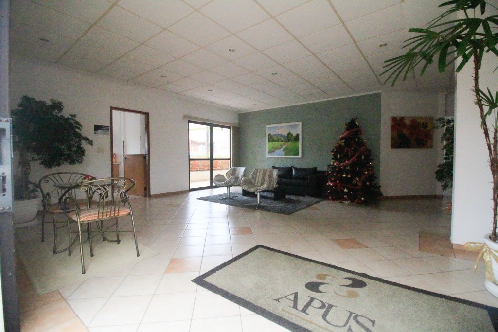 Apartamento, 2 quartos, 80 m² - Foto 72