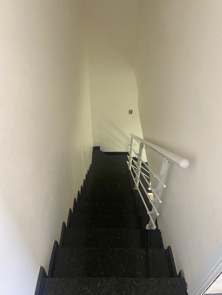 Cobertura à venda com 2 quartos, 90m² - Foto 5