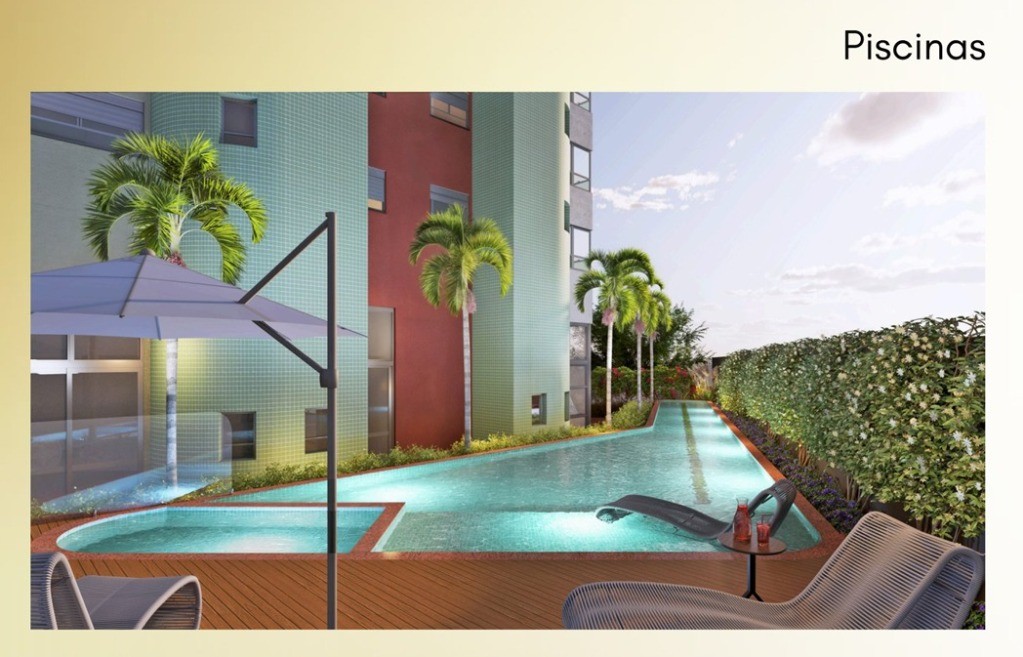 Apartamento, 3 quartos, 135 m² - Foto 17