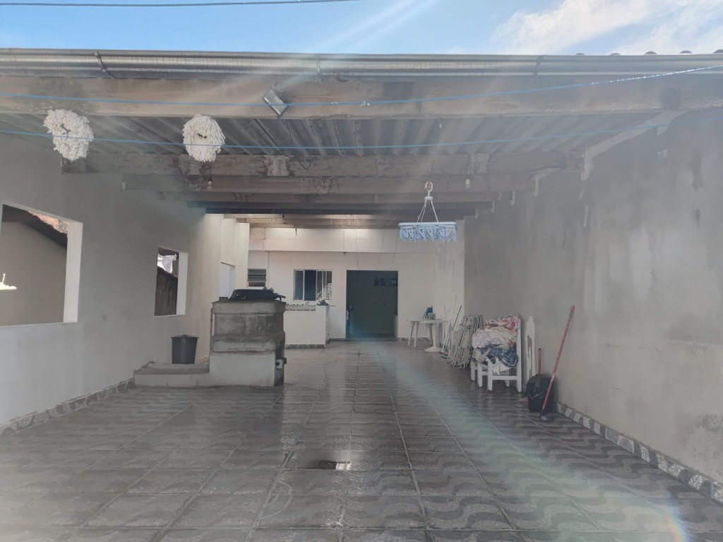 Casa, 4 quartos, 235 m² - Foto 29