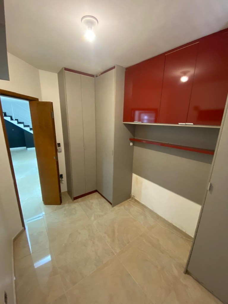 Cobertura à venda com 2 quartos, 90m² - Foto 9