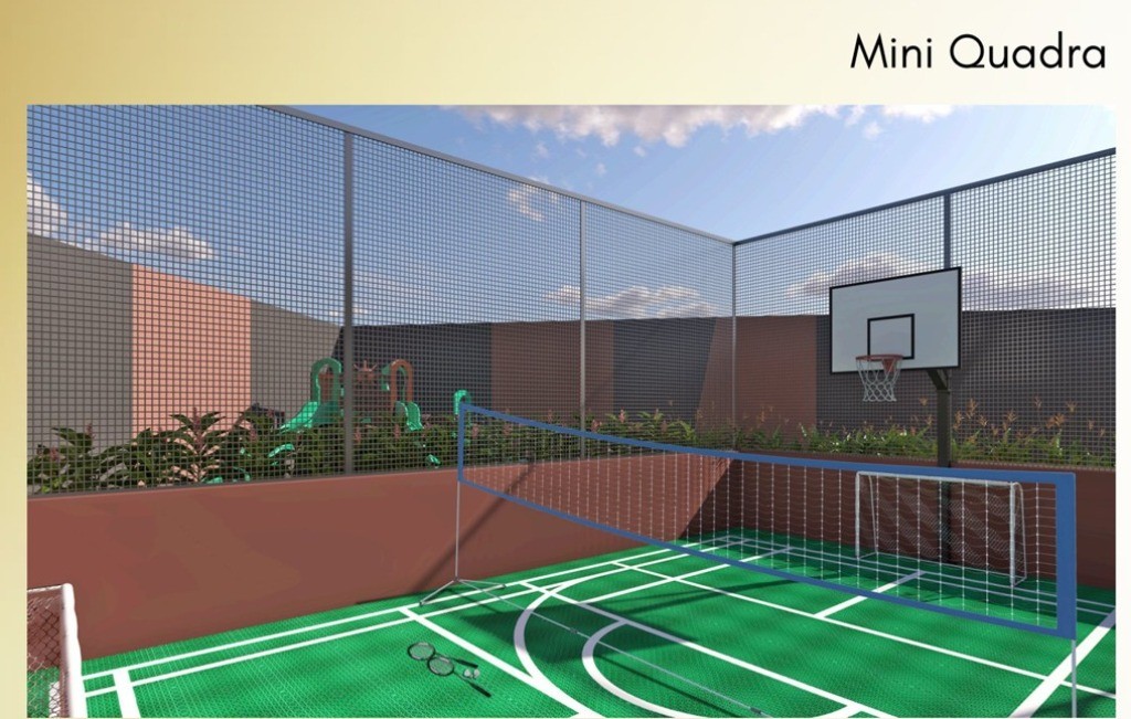 Apartamento, 3 quartos, 135 m² - Foto 18